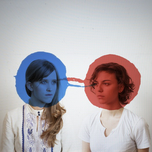 Dirty Projectors: Bitte Orca (2009)